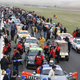 Image for article titled Nissan Team Diary At The 25 Hours Of Thunderhill